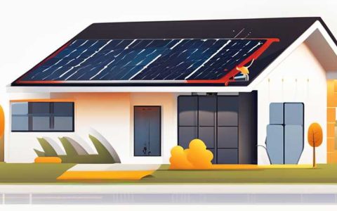 How many watts of solar panels are needed for a 400w load?