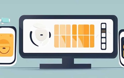 How to operate the remote control of solar lights