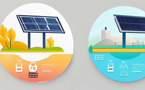 How much does solar chlorination cost?