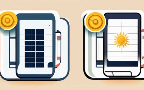 How to file a complaint against a solar charger