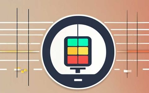 How many volts are solar signal lights
