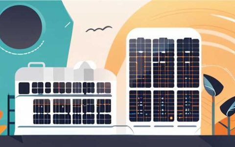 How Solar Energy Protects the Environment