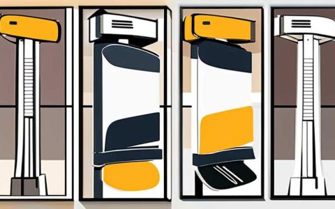 How about Huimai solar street lights