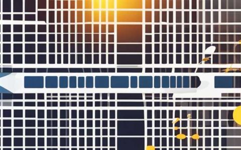 What oil is added to flat solar panels