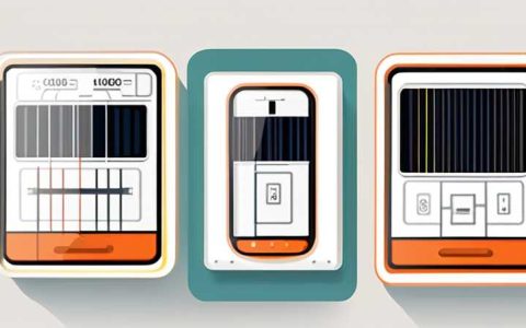 How to remove the solar electromagnetic valve