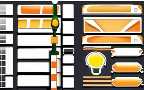 How much does a solar street light LED lamp head cost