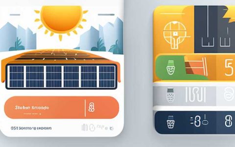 How much does a small investment in solar energy cost?