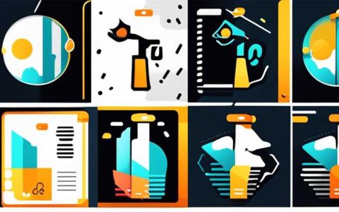 How much does a solar sign cost