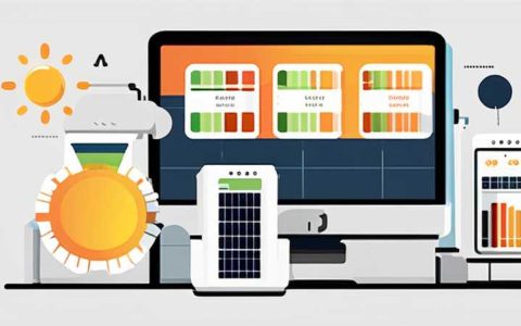 How to calculate solar cell production capacity