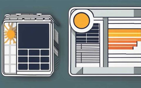 What are Monocrystalline Solar Panels