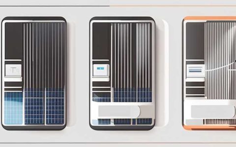 What is a solar collector