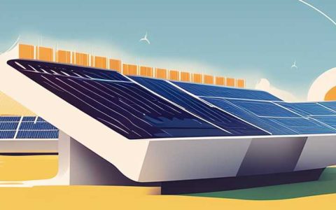 How much does a Shenke solar power unit cost?