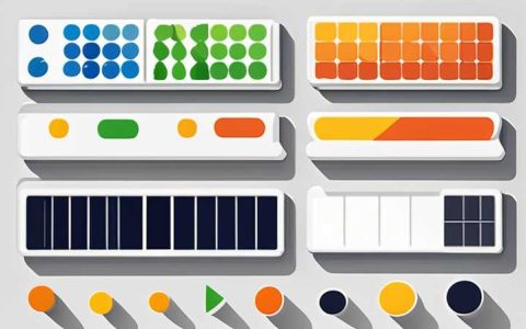 How much profit can you make from producing small solar panels?