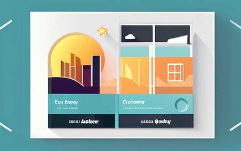 How to determine whether solar energy needs cleaning