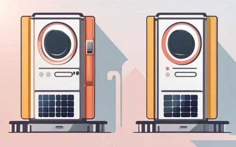 What appliances can be powered by a 50w solar panel?