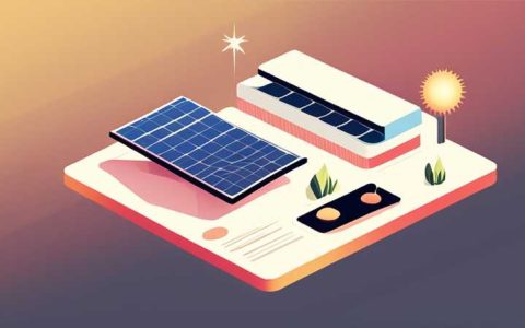Which is better, salt or solar energy?