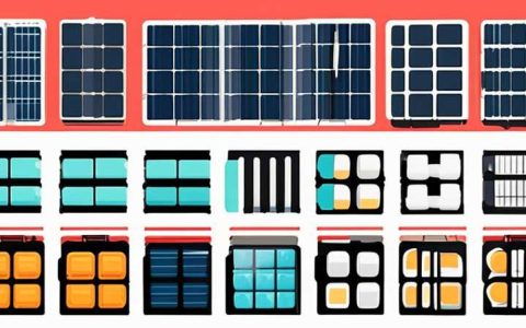 What is a solar panel Luan wafer?
