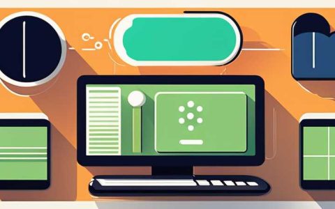 How many tons of solar energy can be filled