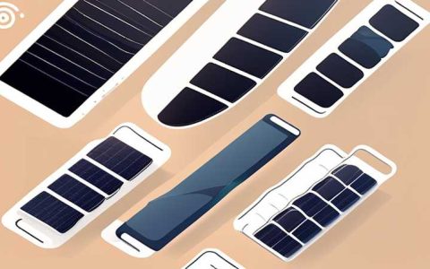 How about Tongyang Solar Energy