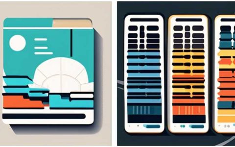 How can solar panels have 36V