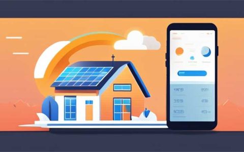 Where is the best place to repair solar energy?