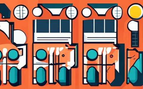 How to deprive the Earth of solar energy