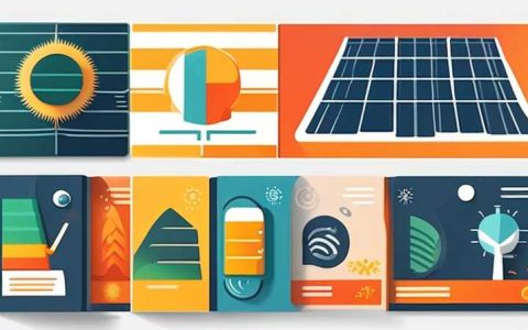How to distinguish non-pressurized solar energy