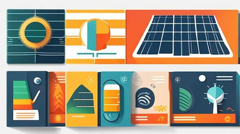 How to distinguish non-pressurized solar energy