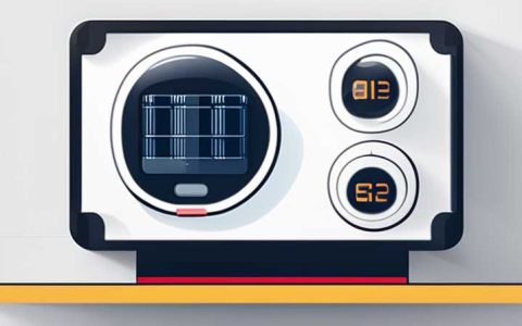 What is the name of the pump that adds solar medium?