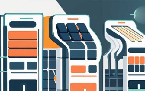 How about Junna solar panels