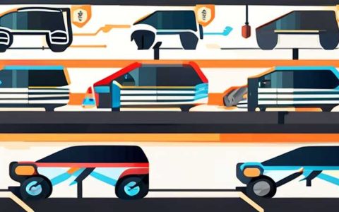 How much does a solar powered electric vehicle cost?