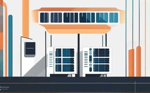 What are the uses of solar data centers?