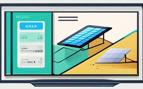 How about Zhonghan Solar Technology