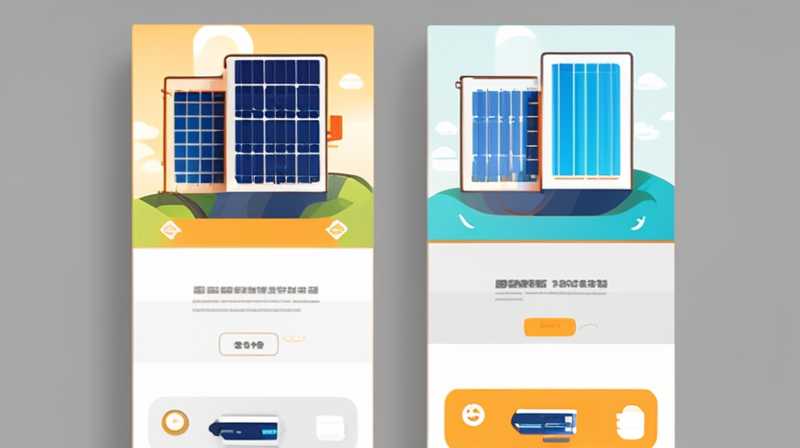 Where to buy solar energy in Dainan