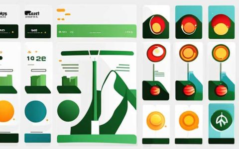 What is the right amount of solar energy?