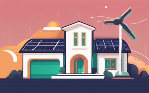 What is the net worth of a solar energy company?