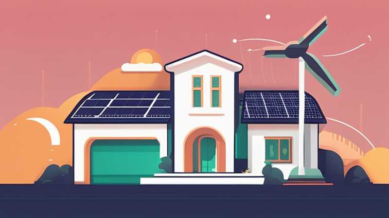 What is the net worth of a solar energy company?