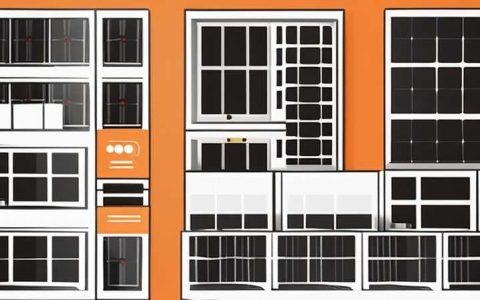 How to deal with idle solar panels