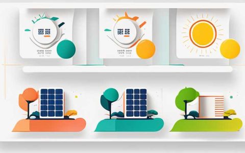 What is the brand of Yangchao Solar?