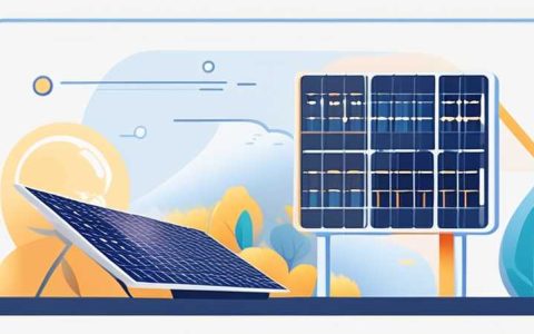 How much does it cost to buy solar panels yourself?
