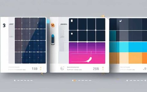 How to do solar atmosphere balance