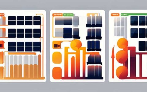 How much does wholesale solar energy cost?