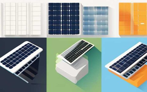 Where to buy scrap solar panels