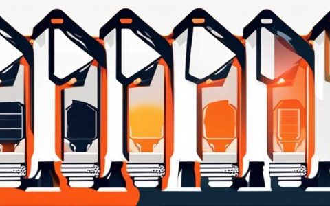 How to change the lamp head of solar energy-saving lamp