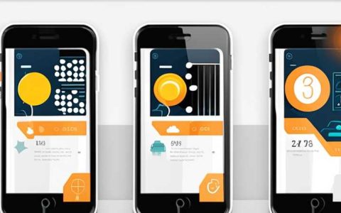 How is solar energy timed?