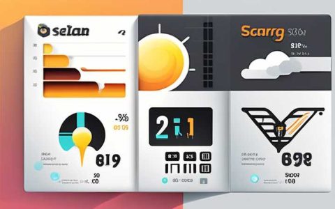 How much does solar energy consume?