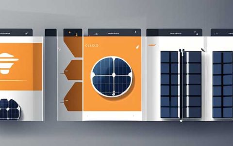 How many solar panels are needed for 5 kilowatts?