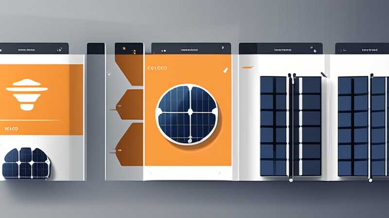 How many solar panels are needed for 5 kilowatts?