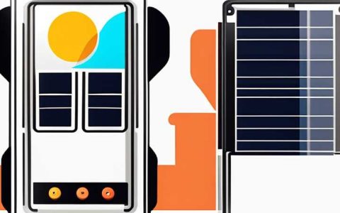 How much is a 150w solar controller