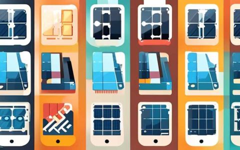 When is the solar medium filled?